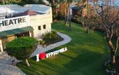 Туры в отель Gypsophila Holiday Village