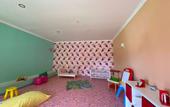 Туры в отель Gypsophila Holiday Village