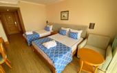Туры в отель Gypsophila Holiday Village