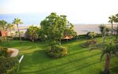 Туры в отель Gypsophila Holiday Village