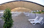 Туры в отель Gypsophila Holiday Village