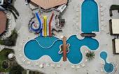 Туры в отель Gypsophila Holiday Village