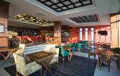 Туры в отель Gypsophila Holiday Village