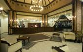 Туры в отель Gypsophila Holiday Village