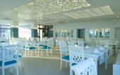 Туры в отель Gypsophila Holiday Village
