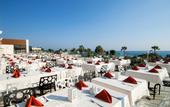 Туры в отель Gypsophila Holiday Village