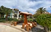 Туры в отель Gypsophila Holiday Village