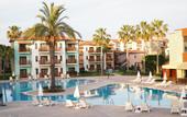 Туры в отель Gypsophila Holiday Village