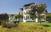 Туры в отель Gypsophila Holiday Village