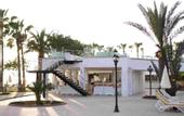 Туры в отель Gypsophila Holiday Village