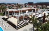 Туры в отель Gypsophila Holiday Village