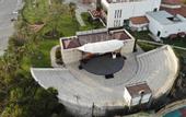 Туры в отель Gypsophila Holiday Village