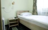 Туры в отель Amto Mini-Hotel