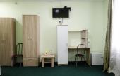 Туры в отель Amto Mini-Hotel