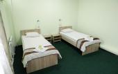 Туры в отель Amto Mini-Hotel