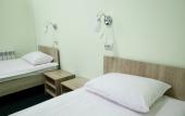 Туры в отель Amto Mini-Hotel