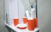 Туры в отель Amto Mini-Hotel