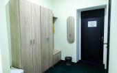 Туры в отель Amto Mini-Hotel