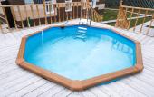 Туры в отель Amto Mini-Hotel
