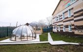 Туры в отель Amto Mini-Hotel