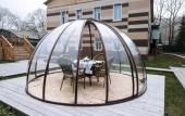 Туры в отель Amto Mini-Hotel