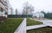 Туры в отель Amto Mini-Hotel