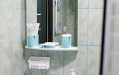 Туры в отель Amto Mini-Hotel