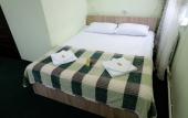 Туры в отель Amto Mini-Hotel