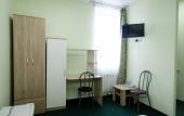 Туры в отель Amto Mini-Hotel