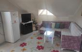 Туры в отель Cileks Apart Otel