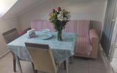 Туры в отель Cileks Apart Otel