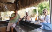 Туры в отель Cileks Apart Otel