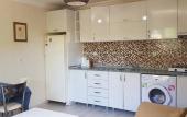 Туры в отель Cileks Apart Otel