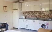 Туры в отель Cileks Apart Otel