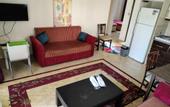 Туры в отель Cileks Apart Otel