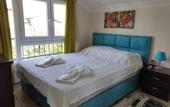 Туры в отель Cileks Apart Otel