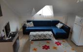 Туры в отель Cileks Apart Otel