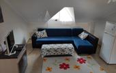 Туры в отель Cileks Apart Otel