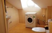 Туры в отель Cileks Apart Otel