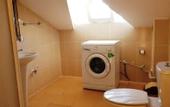 Туры в отель Cileks Apart Otel