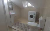 Туры в отель Cileks Apart Otel