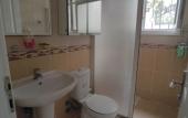 Туры в отель Cileks Apart Otel