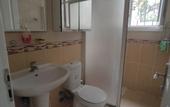 Туры в отель Cileks Apart Otel