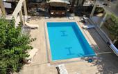 Туры в отель Cileks Apart Otel