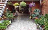 Туры в отель Otdykhay U Galiny Guest house