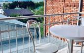 Туры в отель Otdykhay U Galiny Guest house