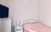 Туры в отель Otdykhay U Galiny Guest house
