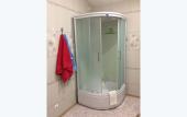 Туры в отель Otdykhay U Galiny Guest house