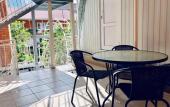 Туры в отель Otdykhay U Galiny Guest house