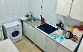 Туры в отель Otdykhay U Galiny Guest house